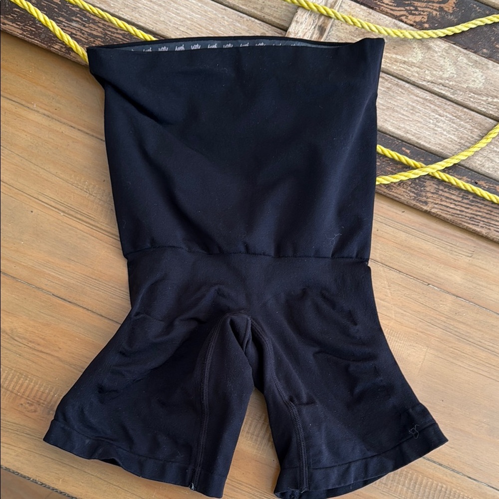 Yitty Shapewear